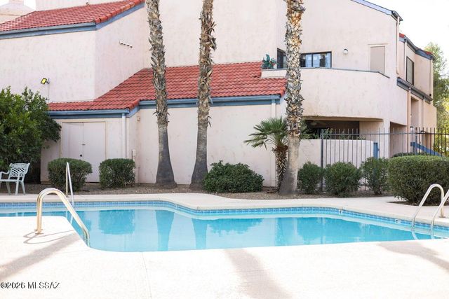 4279 N River Grove Cir Apt 126, Tucson, AZ 85719