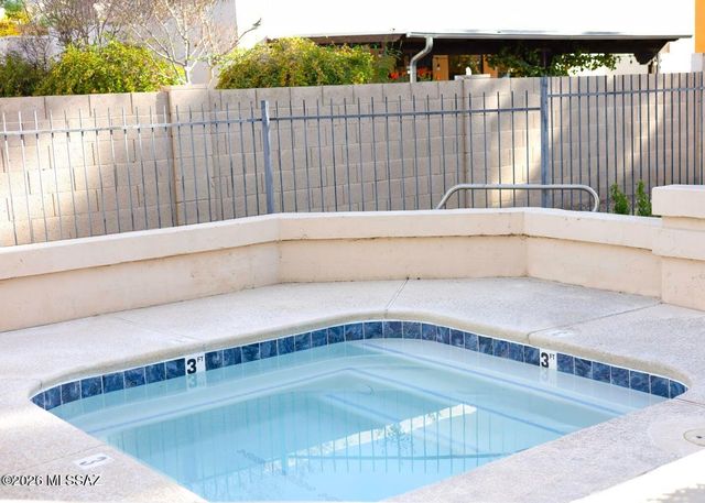 4279 N River Grove Cir Apt 126, Tucson, AZ 85719