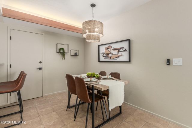 4279 N River Grove Cir Apt 126, Tucson, AZ 85719