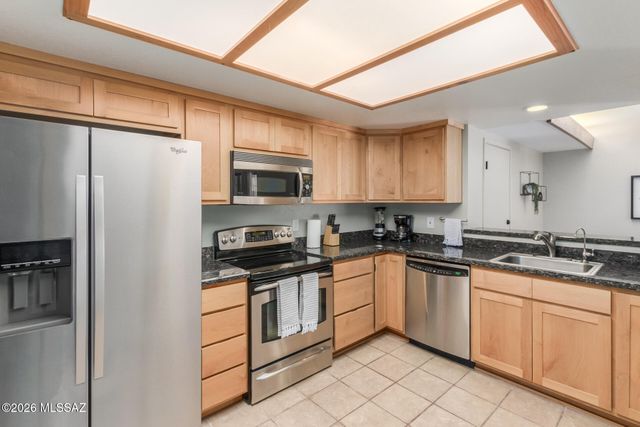 4279 N River Grove Cir Apt 126, Tucson, AZ 85719