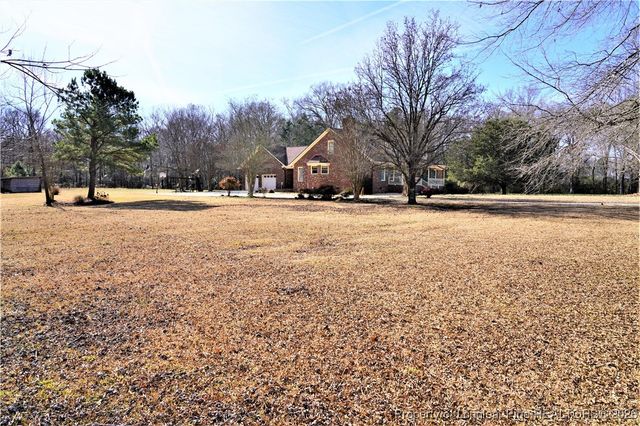 1470 Beard Road, Wade, NC 28395