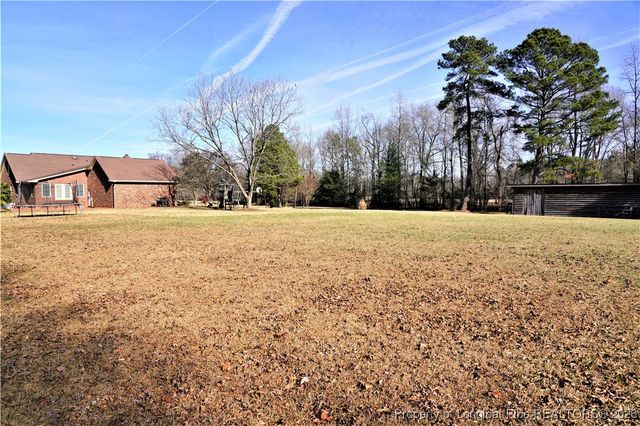 1470 Beard Road, Wade, NC 28395