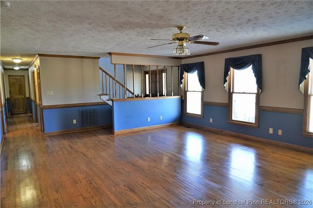 1470 Beard Road, Wade, NC 28395