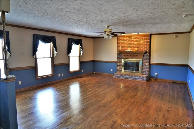 1470 Beard Road, Wade, NC 28395