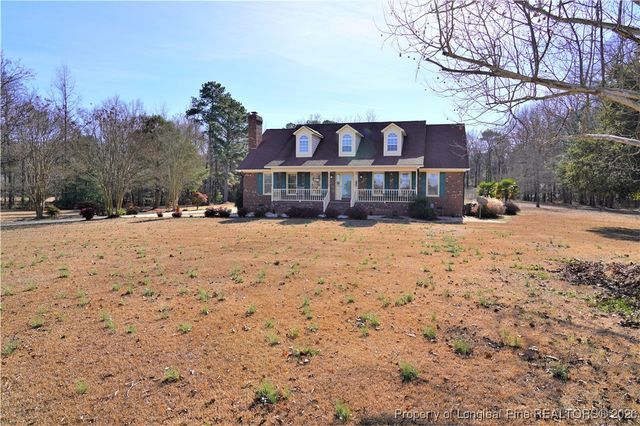 1470 Beard Road, Wade, NC 28395