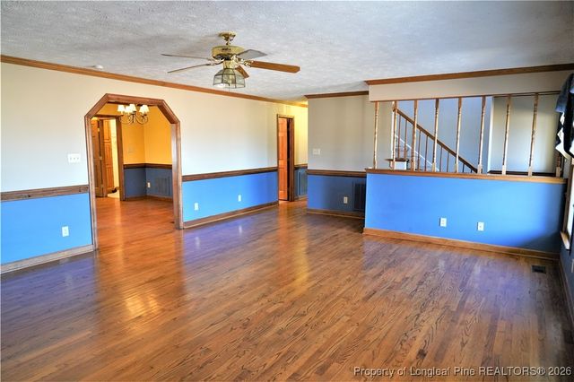 1470 Beard Road, Wade, NC 28395