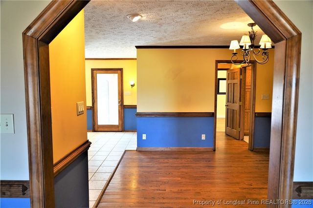 1470 Beard Road, Wade, NC 28395