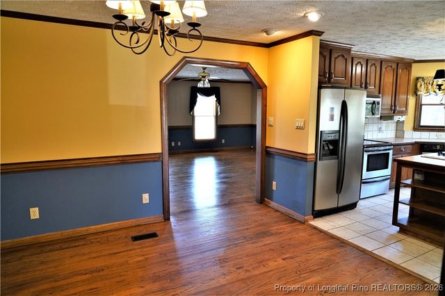 1470 Beard Road, Wade, NC 28395