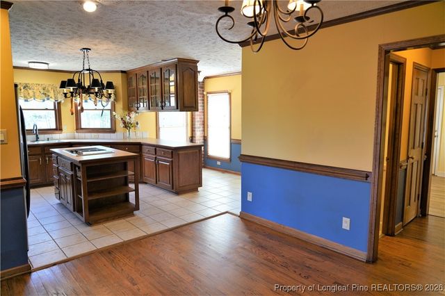 1470 Beard Road, Wade, NC 28395