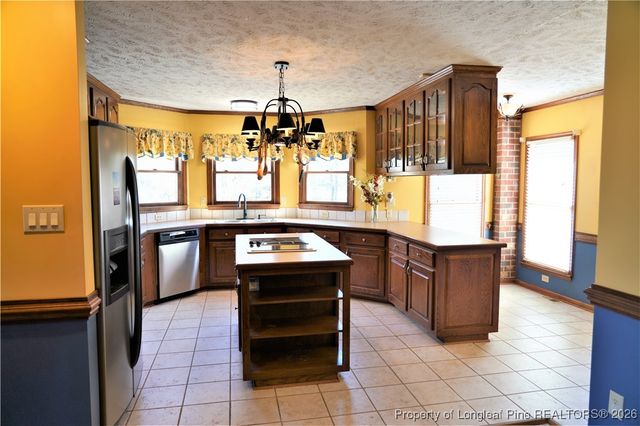 1470 Beard Road, Wade, NC 28395