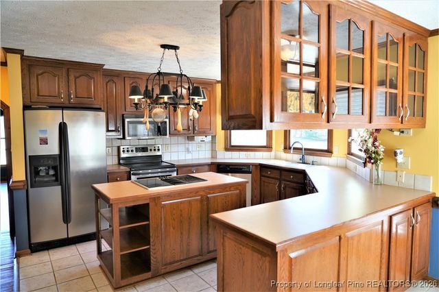 1470 Beard Road, Wade, NC 28395