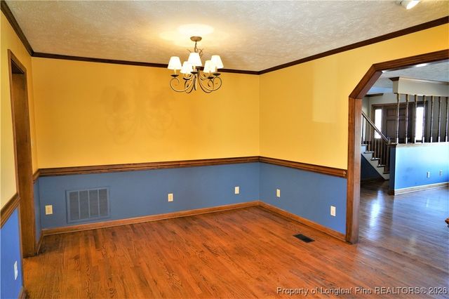 1470 Beard Road, Wade, NC 28395