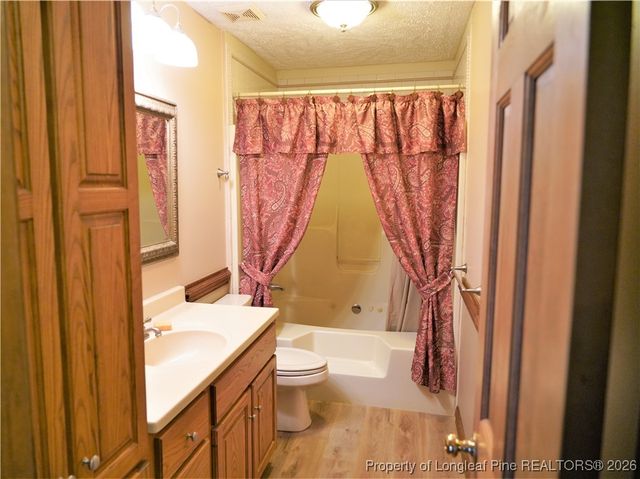 1470 Beard Road, Wade, NC 28395