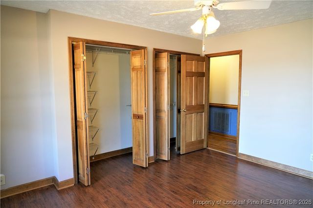 1470 Beard Road, Wade, NC 28395