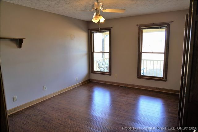 1470 Beard Road, Wade, NC 28395