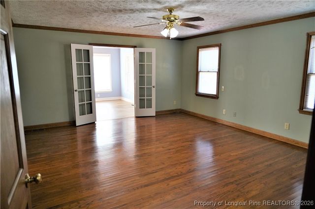 1470 Beard Road, Wade, NC 28395