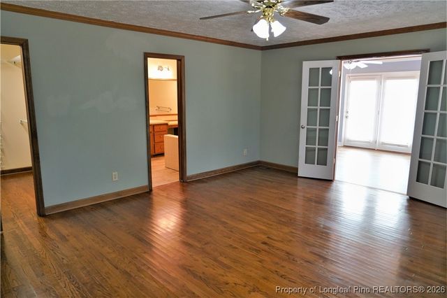 1470 Beard Road, Wade, NC 28395