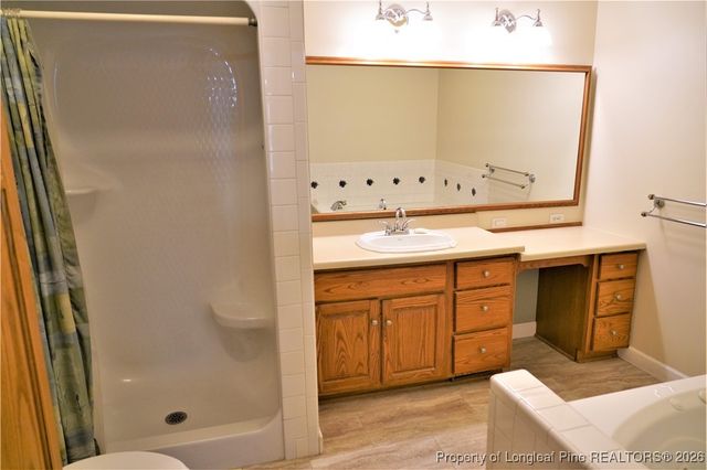 1470 Beard Road, Wade, NC 28395