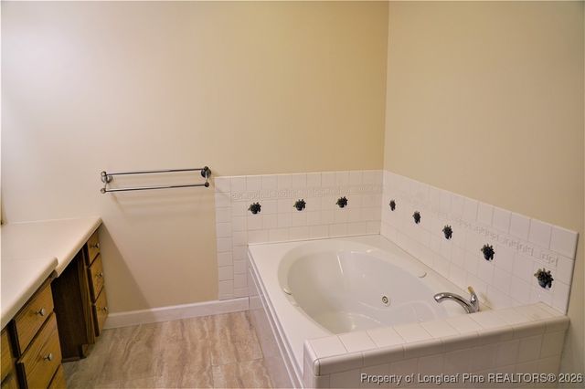 1470 Beard Road, Wade, NC 28395