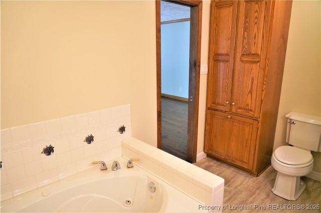 1470 Beard Road, Wade, NC 28395