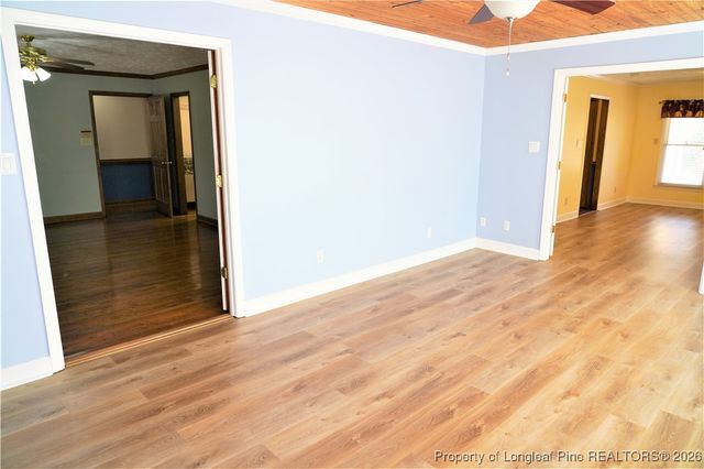 1470 Beard Road, Wade, NC 28395