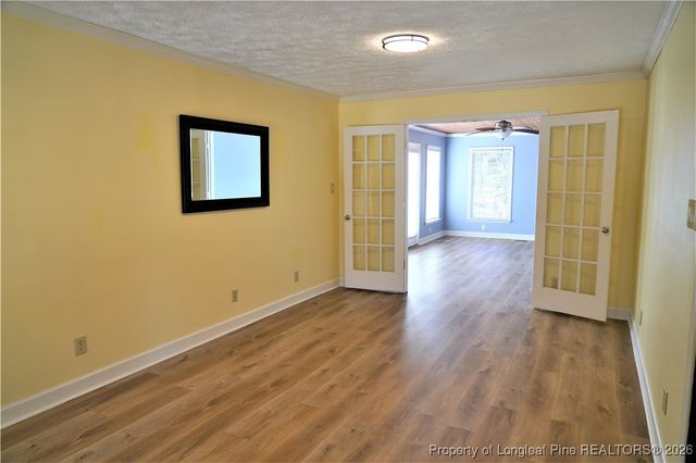 1470 Beard Road, Wade, NC 28395