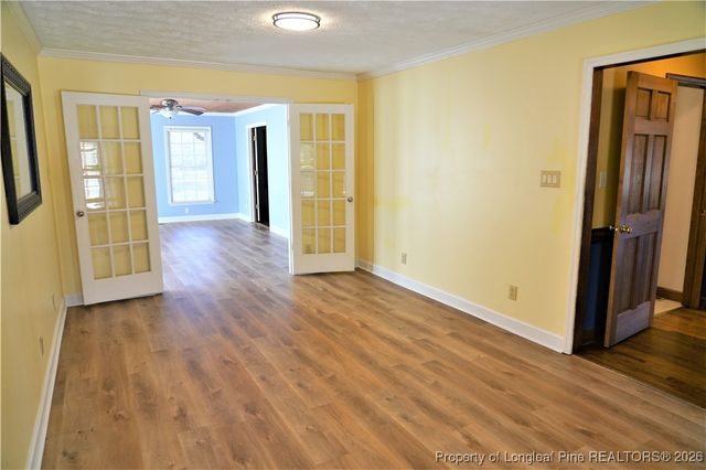 1470 Beard Road, Wade, NC 28395