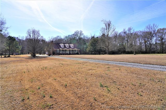 1470 Beard Road, Wade, NC 28395