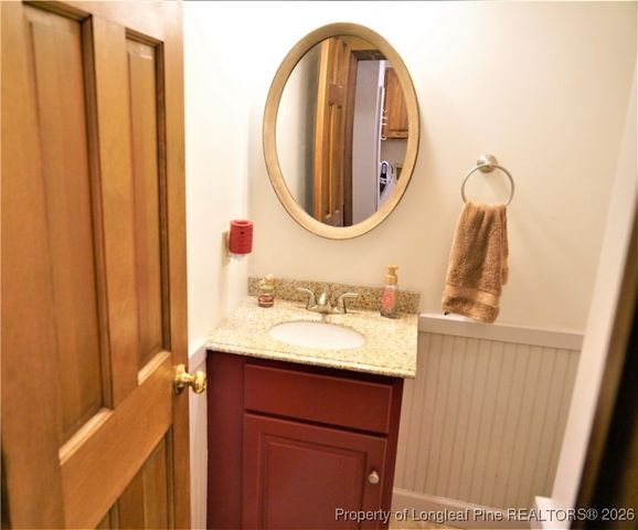 1470 Beard Road, Wade, NC 28395