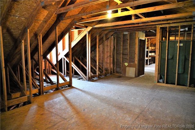 1470 Beard Road, Wade, NC 28395