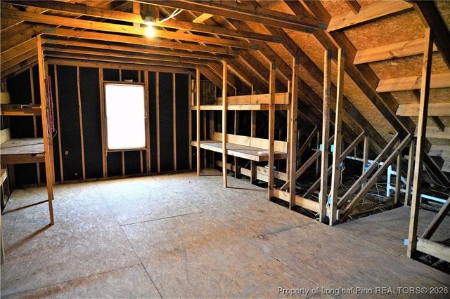 1470 Beard Road, Wade, NC 28395