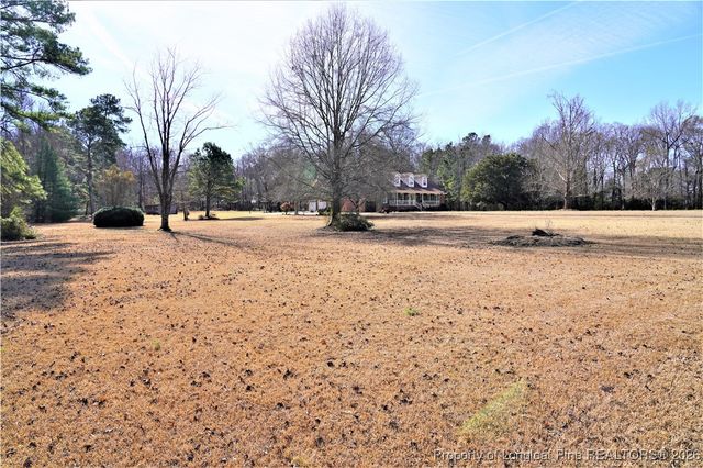 1470 Beard Road, Wade, NC 28395