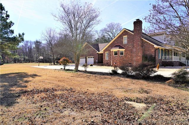 1470 Beard Road, Wade, NC 28395