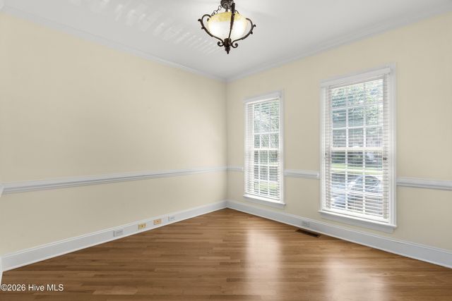 2109 Bay Colony Lane, Wilmington, NC 28405