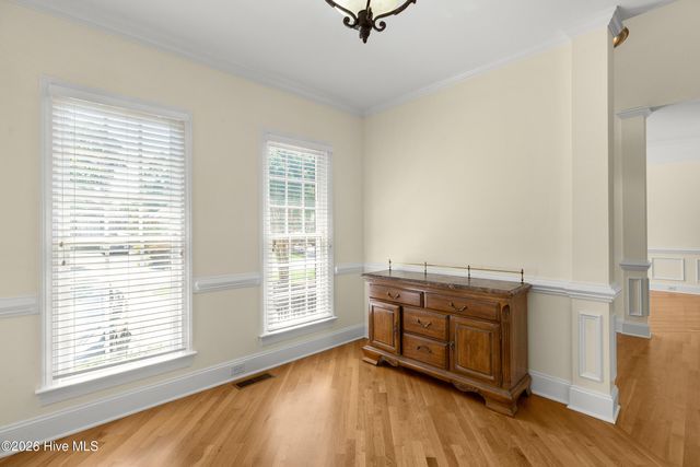 2109 Bay Colony Lane, Wilmington, NC 28405