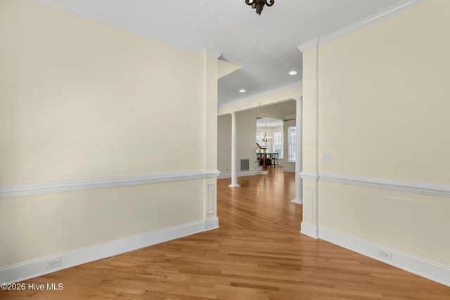 2109 Bay Colony Lane, Wilmington, NC 28405
