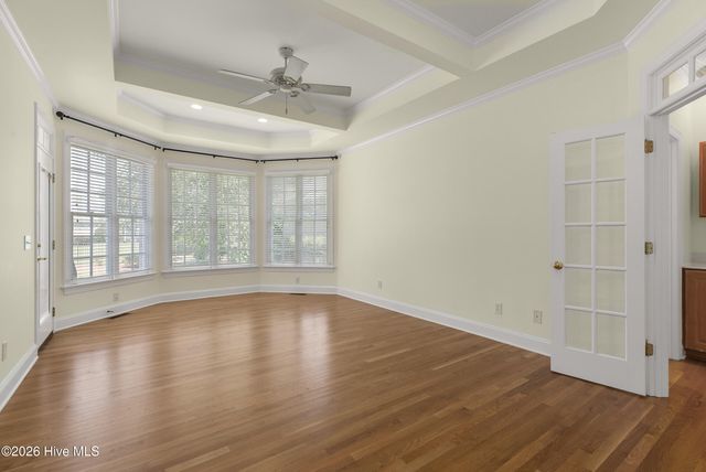 2109 Bay Colony Lane, Wilmington, NC 28405