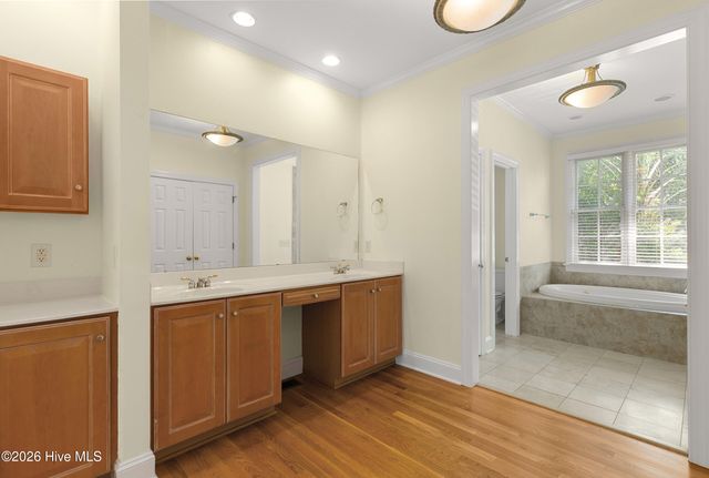 2109 Bay Colony Lane, Wilmington, NC 28405