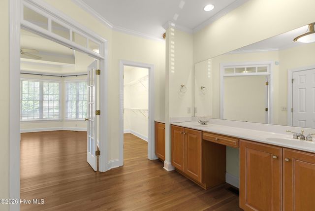 2109 Bay Colony Lane, Wilmington, NC 28405