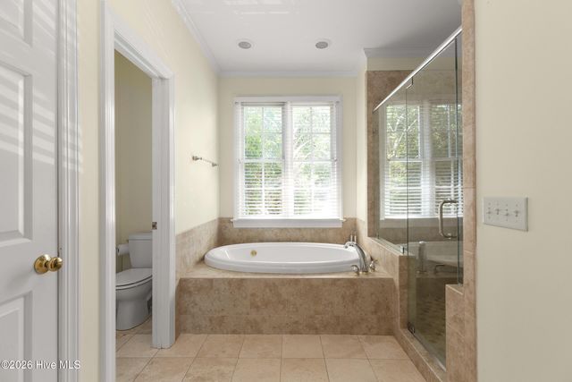 2109 Bay Colony Lane, Wilmington, NC 28405