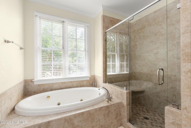 2109 Bay Colony Lane, Wilmington, NC 28405