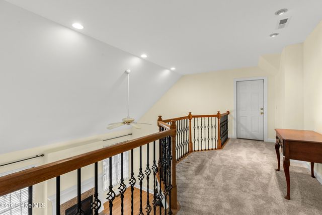 2109 Bay Colony Lane, Wilmington, NC 28405
