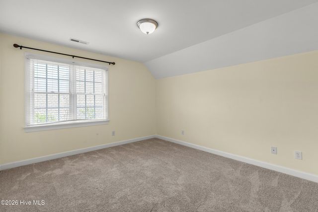 2109 Bay Colony Lane, Wilmington, NC 28405