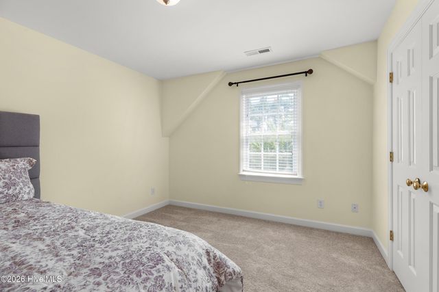 2109 Bay Colony Lane, Wilmington, NC 28405