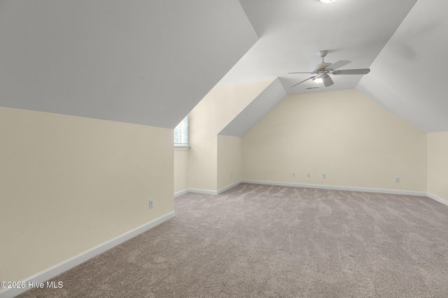 2109 Bay Colony Lane, Wilmington, NC 28405