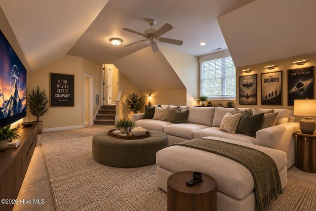 2109 Bay Colony Lane, Wilmington, NC 28405