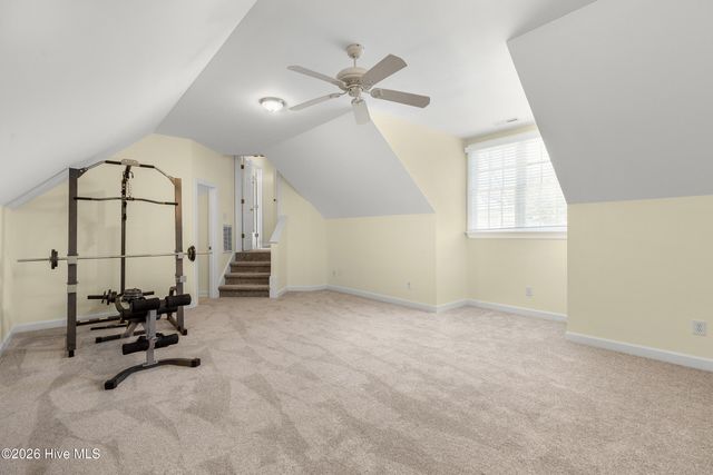 2109 Bay Colony Lane, Wilmington, NC 28405