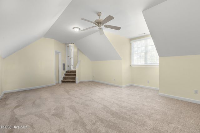 2109 Bay Colony Lane, Wilmington, NC 28405