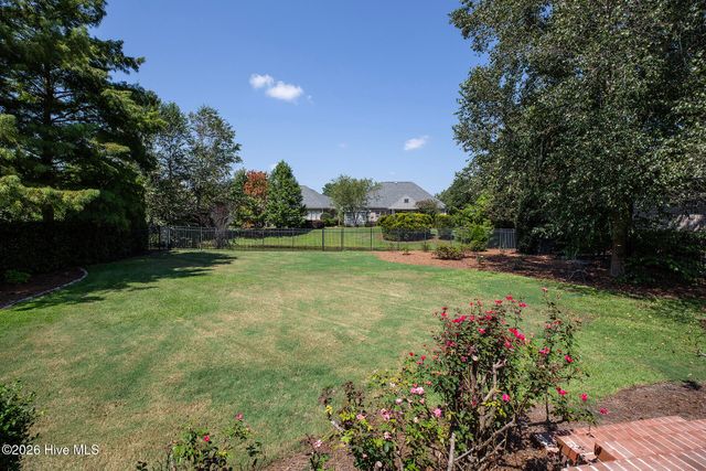 2109 Bay Colony Lane, Wilmington, NC 28405