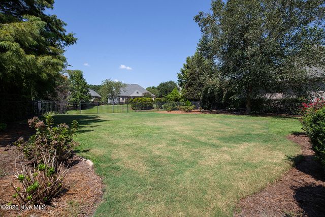 2109 Bay Colony Lane, Wilmington, NC 28405